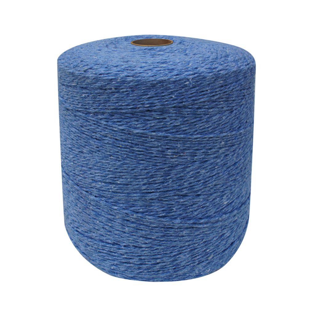 Azul Open End
