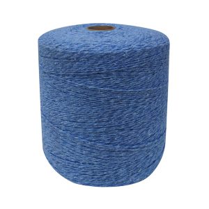 Azul Open End