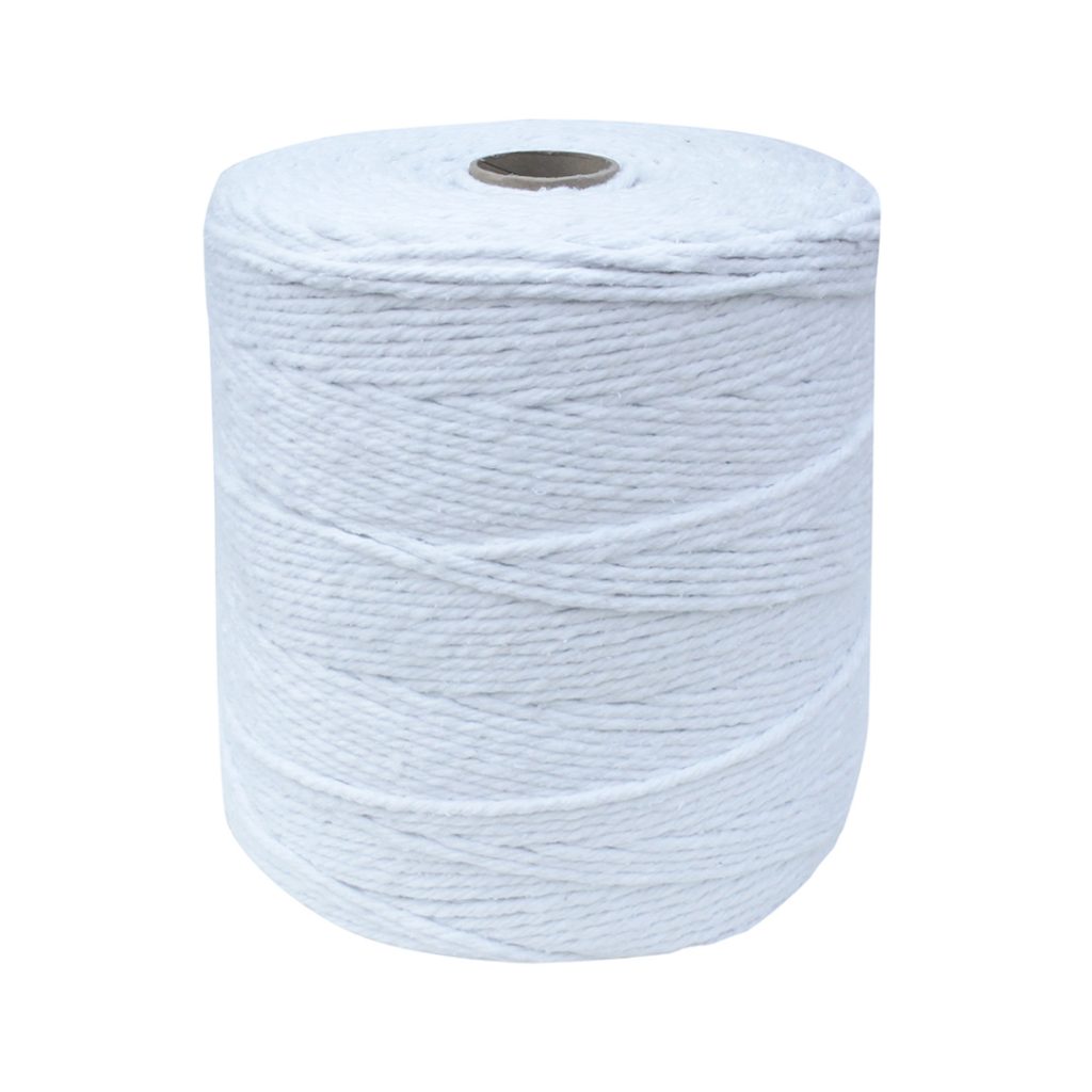 Algodón Blanco Dreff