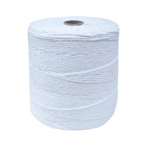 Algodón Blanco Dreff