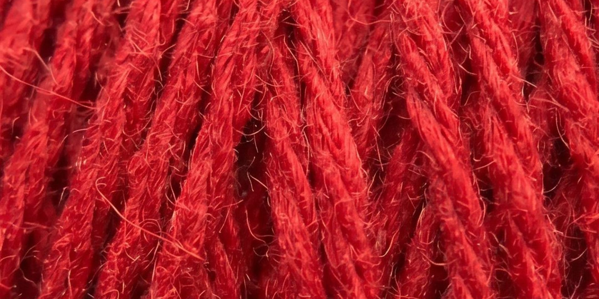 imagen_muestra_entrada